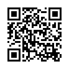 QR Code for 1F5GiX16TnQs5kGPKfC5tEQLX353rgfuS4