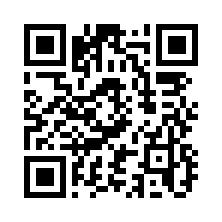 QR Code for 1F5GizjB8P6ftAxFUA1wZYQ2AwpMDi1ZVA