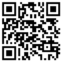 QR Code for 1F5GjhspodbXqRtTTVQkfsAYT1sHYJsLSQ