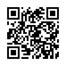 QR Code for 1F5GoBRic7L8kW6CHNpkAxGZELedwsCH8Y