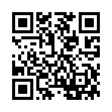 QR Code for 1F5GqdsVFs8u2hhFtixw2PRaFQNTCFhy2R
