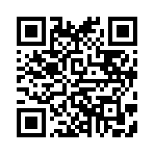 QR Code for 1F5Gre6hVLkQptLHVN6nC1ZVYCJexabjau