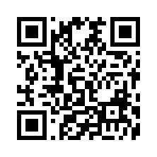 QR Code for 1F5GtkHEq8aaM6MoVpswwhSjvNiNKdvM3