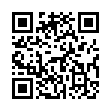 QR Code for 1F5GtsFAJsguC5cvCvhm7NuQNxvxdhuRuf