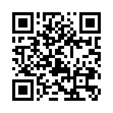 QR Code for 1F5Gu7nwB4KceHi3YXphbKCPLKkNGCwwyb
