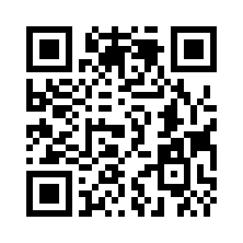 QR Code for 1F5GuAMfnCFi3Fvd8djVmRbLJzmzbff4fC