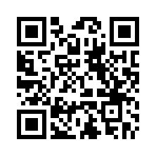 QR Code for 1F5GwmpFrYeptDFQXJUE5PuoMYwU6bhHNi
