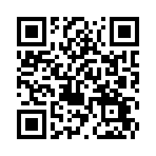 QR Code for 1F5GxtM68Qv4L8CkGCHjDoVkTf59L32zPC