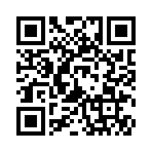 QR Code for 1F5GzEcfNst7LgXz5b2H76nK4e4ffG9CbU