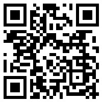 QR Code for 1F5H1JsSfXDGRmoFMCx7HhQCqhC81zW2n7