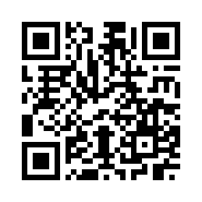 QR Code for 1F5H3VSooBTHYh85PJwrzHn26fdD2JBf8Z