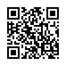 QR Code for 1F5H3xzECJjq2YRSAUc3tobtpAHHeCGG1P