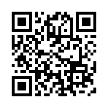 QR Code for 1F5H75rcAMQL8BFhjHW2teaQEERNZVpUws