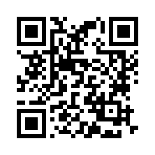 QR Code for 1F5H85BxCuE3BUxS5wwCN7M3MaBBLWVq9S