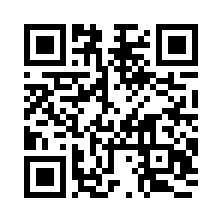 QR Code for 1F5H9FedgzLfP3NQL5Z2m29Lc41MmSG1GG