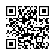 QR Code for 1F5HBavMMFExzGiCnP9Rp8ztsBC8T2RvEC