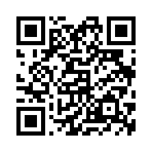 QR Code for 1F5HBstRqQcnSDDPPp4UCWMudXiakuELaa