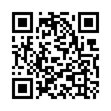 QR Code for 1F5HCjffbxTwDSsHABHTwMKBN4QxrdbKAi