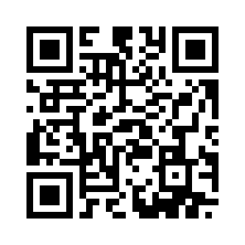 QR Code for 1F5HE4HVAzoSXP4qCmMXea2P6scLkkDgKW