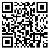 QR Code for 1F5HEKC9w3uv6gEh24J7wCKuZU2duWToL8