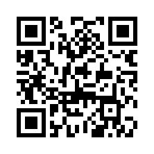 QR Code for 1F5HEa6hLcBAVugvzjs7jbtzTACSxfNgrp