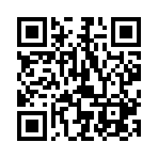QR Code for 1F5HGfEx7RPyVXeu9fATJ7WLh5P5aVkX6f