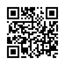 QR Code for 1F5HLKdsCEKWLgNfjFTCs2uUc6G7R2D1K