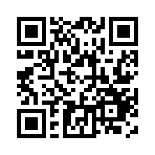 QR Code for 1F5HMX236V4eZny2bBSCTNo1r36y64qgEx