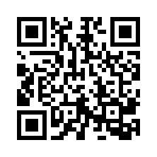 QR Code for 1F5HMju3UMPvQmJAbDnjbKPUoLsD1gi7E5