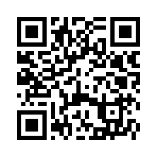 QR Code for 1F5HPvtbehwNHxDzj13D1EaiUmurDJa7SL