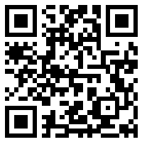 QR Code for 1F5HQ1sYat65U8dehhiTYHNTT7BcxAP45y