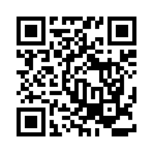 QR Code for 1F5HQZfbvBa3fh355NUgeP22CJDcjcu3eP