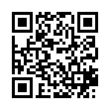 QR Code for 1F5HS2ZxM53m28se4b7uqXTtapEZ8KyHDN