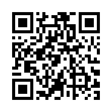 QR Code for 1F5HTCYawJcSyyEKvcBpZXab3YnVJ7NvY4