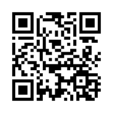 QR Code for 1F5HTa3LqvqrUSnHR1k9ELa31LiRYiABCf