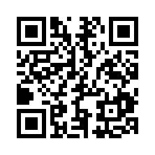 QR Code for 1F5HTp1TbeiyiwigSWtEBGNgmt1WtxaZvP