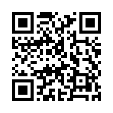 QR Code for 1F5HVC52WaZ5bTtduw3RHraJ5FckDWDKtp
