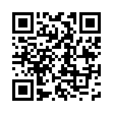QR Code for 1F5HVT4X7BmS9RdRTkN5AReocWYmsTXFpx