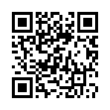QR Code for 1F5HVnZh7LXiwm32Anbc62sYdhsSPoGtt6