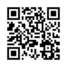 QR Code for 1F5HW82ue6WcYPD2E3to3oFTHeDcbGK8p