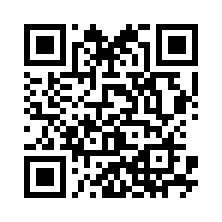 QR Code for 1F5HWM29f9WsN1BoCZRBWis6qLHmnL5Qpi