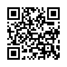 QR Code for 1F5HWayBY5BAo39TxrErFmVjfW91CefWf