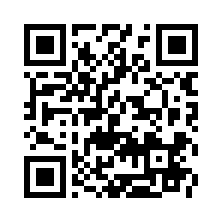 QR Code for 1F5HXgd4ef25NGCwuQ7oJMXLB87oRLmCHF