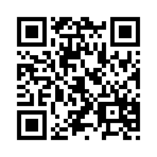 QR Code for 1F5HajEMMNWyjMhomPKTdAzQF9eJjizosK
