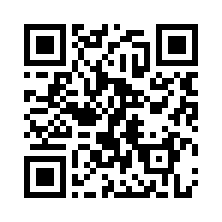 QR Code for 1F5Hbu7LRHP8NuDPKXZLnR7FAmcghfo3oP