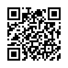 QR Code for 1F5Hd8NXwsNFXnbHV5mUkdwM8KcvjUTfLE