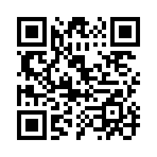 QR Code for 1F5HdjJL8yn7HFN8NPgJHM4eTsfLyHfooP
