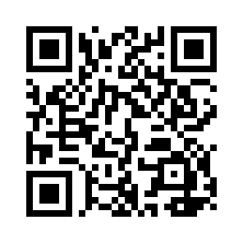 QR Code for 1F5HfEacTM2arhZ7qPbWVW86iMSmdajBVN