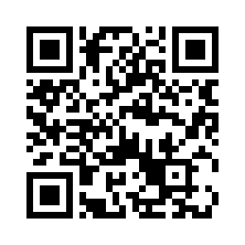 QR Code for 1F5HfvVYQvqiLqyFH5p27PCe551onFm73P