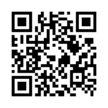 QR Code for 1F5Hi9Nn9JyzJM4uFpPHxPz7bC8ZRuPdsc